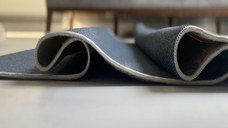 Covor, Conceptum Hypnose, multicolor, 160x230 cm, catifea, antiderapant, 599HFT4638