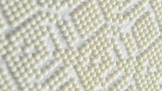 Covor copii, Conceptum Hypnose, multicolor, 100x160 cm, 100% poliester, antiderapant, lavabil, 876CHL1214