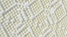 Covor copii, Conceptum Hypnose, multicolor, 100x160 cm, 100% poliester, antiderapant, lavabil, 876CHL1214