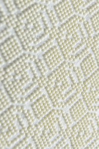 Covor copii, Conceptum Hypnose, multicolor, 100x160 cm, 100% poliester, antiderapant, lavabil, 876CHL1214 - 1