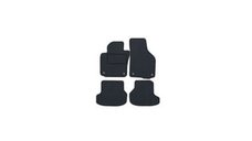 Covorase auto din mocheta Volkswagen ( VW ) Golf IV 2001-2003