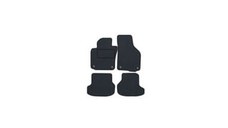 Covorase auto din mocheta Volkswagen ( VW ) Golf IV 2001-2003