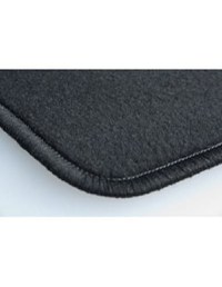 Covorase auto din mocheta Volkswagen ( VW ) Golf IV 2001-2003 - 2