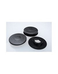 Covorase auto din mocheta Volkswagen ( VW ) Golf IV 2001-2003 - 3