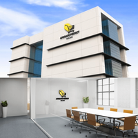 Covorase Auto Volkswagen Golf 6 TEAMCAR®  Blue - 12