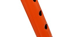 CRICURI AUTO 3T 310-478 MM, Kraft&Dele, KD3181
