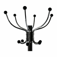 Cuier  JIMY NEW - 4
