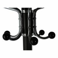 Cuier  JIMY NEW - 5