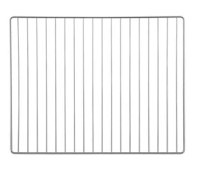 Cuptor electric 48 L, 2600W, 3 functii de gatire, temporizator cu alarma sonora, tava si gratar, capacitate mare - 3