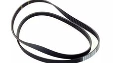 Curea elastica 8PHE 1195 pentru masini de spalat Whirlpool si Indesit - C00082318, 482000022710, Originala