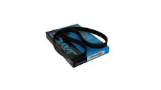 Curea transmisie FORD MONDEO IV BA7 DAYCO 6PK1555