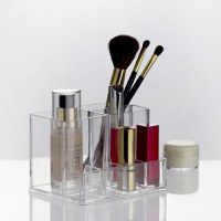 Cutie cosmetice, 7 compartimente, JOTTA Beauty - 2