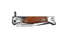 Cutit, Briceag AK-47, 34 cm​ teaca inclusa