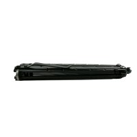Cutit-Briceag, tip fluture, otel inoxidabil, negru, Ninja, 22.5 cm - 3