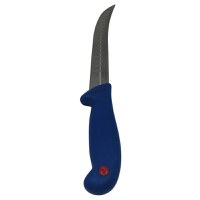 Cutit de bucatarie, Chef's Knife, otel inoxidabil, 38 cm, argintiu - 5