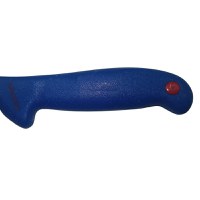 Cutit de bucatarie, Chef's Knife, otel inoxidabil, 38 cm, argintiu - 4