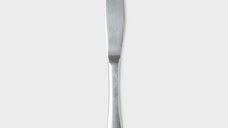 Cutit de masa, inox, AMBITION Empoli