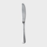 Cutit de masa, inox, AMBITION Empoli - 1