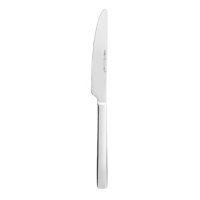 Cutit de masa, inox, AMBITION Prato - 1