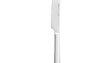 Cutit de masa, inox, AMBITION Prato