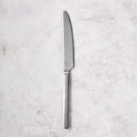 Cutit de masa, inox, AMBITION Prato - 3