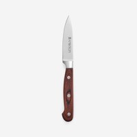 Cutit decojire 9cm, AMBITION Titanium - 1
