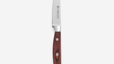 Cutit decojire 9cm, AMBITION Titanium