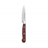 Cutit decojire 9cm, AMBITION Titanium - 2
