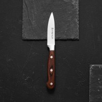 Cutit decojire 9cm, AMBITION Titanium - 5