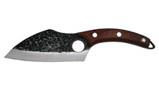 Cutit japonez, Oriental Dinasty, otel inoxidabil, 28 cm