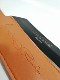 Cutit-Maceta Rambo IV, Collector's Edition, 43 cm - 5