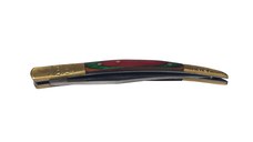 Cutit model Spaniol 20.5 cm