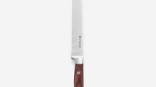 Cutit paine 20cm, AMBITION Titanium