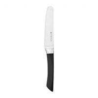 Cutit pentru rosii 11.5cm, AMBITION Selection - 2