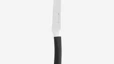 Cutit pentru rosii 11.5cm, AMBITION Selection