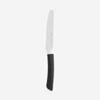 Cutit pentru rosii 11.5cm, AMBITION Selection - 1