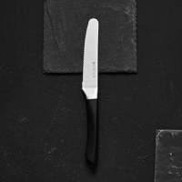 Cutit pentru rosii 11.5cm, AMBITION Selection - 3