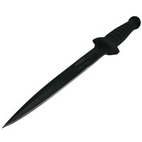 Cutit-Sting, Rambo VI, Collector's Edition, 30 cm - 5