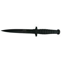 Cutit-Sting, Rambo VI, Collector's Edition, 30 cm - 6