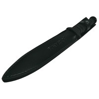 Cutit-Sting, Rambo VI, Collector's Edition, 30 cm - 2