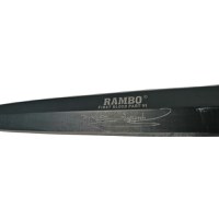 Cutit-Sting, Rambo VI, Collector's Edition, 30 cm - 7