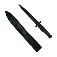 Cutit-Sting, Rambo VI, Collector's Edition, 30 cm - 1