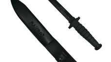 Cutit-Sting, Rambo VI, Collector's Edition, 30 cm