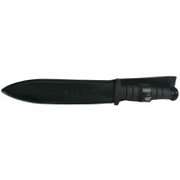 Cutit-Sting, Rambo VI, Collector's Edition, 30 cm - 3
