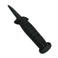 Cutit-Sting, Rambo VI, Collector's Edition, 30 cm - 4