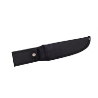 Cutit tactic, Snake Eye, 32 cm, teaca inclusa - 9