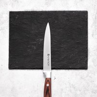 Cutit universal 13cm, AMBITION Titanium - 5