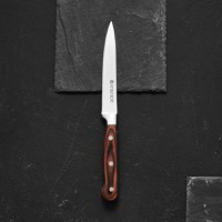 Cutit universal 13cm, AMBITION Titanium - 3