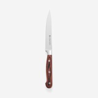 Cutit universal 13cm, AMBITION Titanium - 2