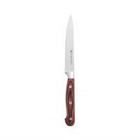 Cutit universal 13cm, AMBITION Titanium - 1
